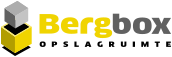 Bergbox